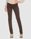 Pantalone donna Babele Moda