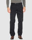 Pantaloni uomo Babele Moda