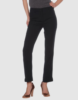 - pantalons - pantalons - sur yoox.com