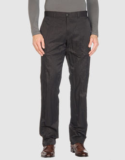 PS PAUL SMITH - PANTALONS - Pantalons classiques sur YOOX.COM