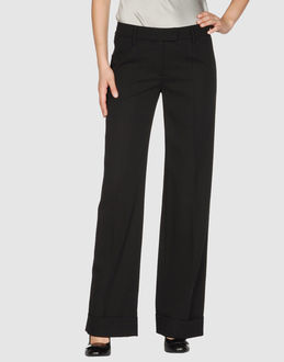 - pantalons - pantalons - sur yoox.com