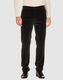 ABCM2 - PANTALONI - Pantaloni classici - su YOOX.COM