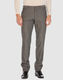 ABCM2 - PANTALONI - Pantaloni classici - su YOOX.COM