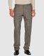 ABCM2 - PANTALONI - Pantaloni classici - su YOOX.COM