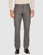 ABCM2 - PANTALONI - Pantaloni classici - su YOOX.COM