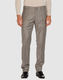 ABCM2 - PANTALONI - Pantaloni classici - su YOOX.COM