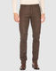 ABCM2 - PANTALONI - Pantaloni classici - su YOOX.COM