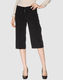 NUMBER (N)INE - PANTALONI - Bermuda - su YOOX.COM