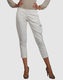 Pantalone capri donna Babele Moda