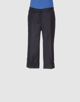 Bonpoint 3/4-length Shorts - Item 36150124 Bonpoint 3/4-length Shorts - Item 36150124