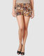 P & LOT - PANTALONI - Shorts - su YOOX.COM