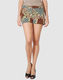 P & LOT - PANTALONI - Shorts - su YOOX.COM