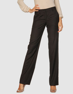 P & Lot   Pantalons classiques