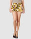 P & LOT - PANTALONI - Shorts - su YOOX.COM