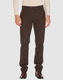 Pantaloni classici uomo Babele Moda