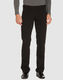 Pantaloni classici uomo Babele Moda