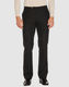 ABCM2 - PANTALONI - Pantaloni classici - su YOOX.COM