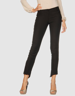 Patrizia Pepe   Pantalons classiques