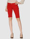 P.L.S.  PLEASE ENJOY ALL SEASONS - PANTALONI - Bermuda - su YOOX.COM