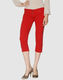 Pantalone capri donna Babele Moda
