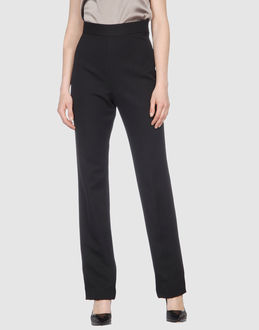 MARC JACOBS - Women - PANTS - Dress pants on YOOX.COM