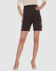 RICK OWENS - PANTALONI - Bermuda - su YOOX.COM