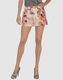 PRADA - PANTALONI - Shorts - su YOOX.COM