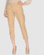 Pantalone capri donna Babele Moda