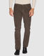 (+) PEOPLE - PANTALONI - Pantaloni - su YOOX.COM