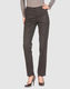 Pantalone classico donna Babele Moda