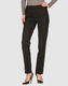 Pantalone classico donna Babele Moda