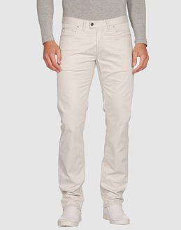 - pantalons - pantalons - sur yoox.com
