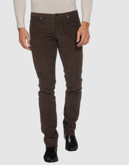 - pantalons - pantalons - sur yoox.com