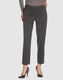 Pantalone classico donna Babele Moda
