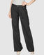 Pantalone classico donna Babele Moda