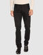 Pantaloni uomo Babele Moda