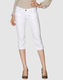 Pantalone capri donna Babele Moda