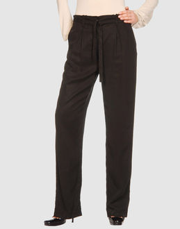 Mm6 By Maison Martin Margiela   Pantal ...