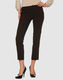 Pantalone capri donna Babele Moda