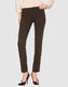 Pantalone classico donna Babele Moda