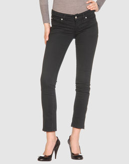 S.o.s.   Pantalons