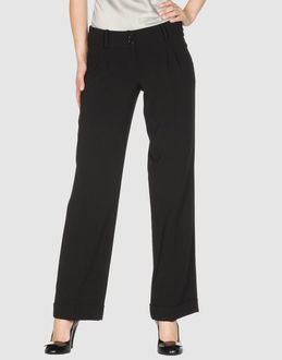 Hope   Pantalons