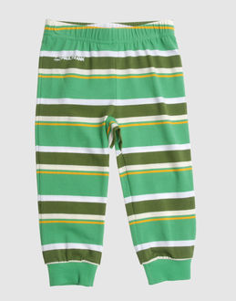 SMALL PAUL by PAUL FRANK Boy PANTS Leggings 6424
