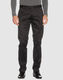 57 T - PANTALONI - Pantaloni classici - su YOOX.COM
