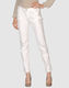 Pantalone donna Babele Moda