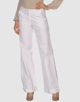 Made For Loving   Pantalons