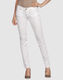 Pantalone donna Babele Moda