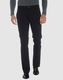 Pantaloni classici uomo Babele Moda