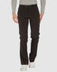 Pantaloni classici uomo Babele Moda