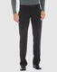 Pantaloni classici uomo Babele Moda